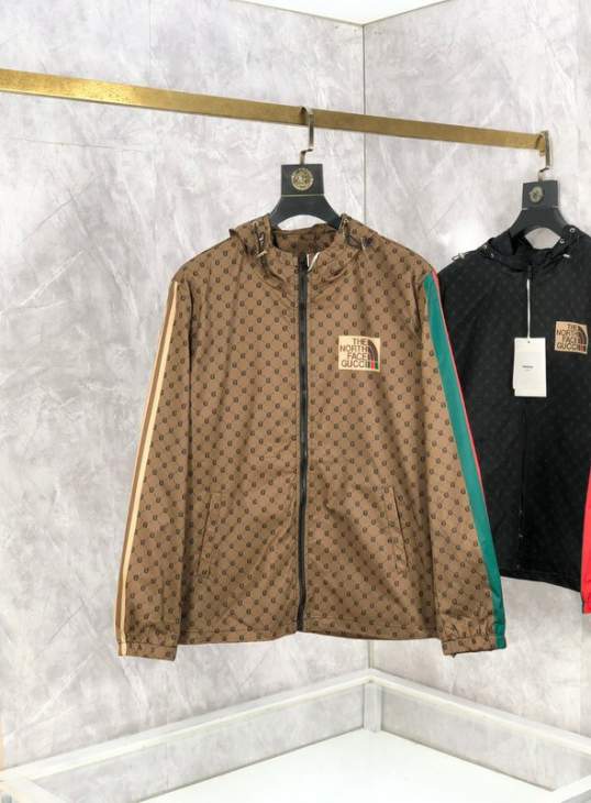 Picture of Gucci Jackets _SKUGucciM-3XL25wr1333346